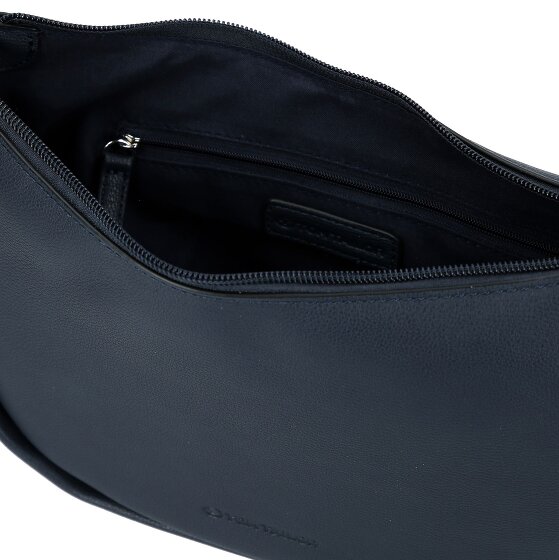 Tom Tailor Tatiana Bolsa de hombro 28 cm