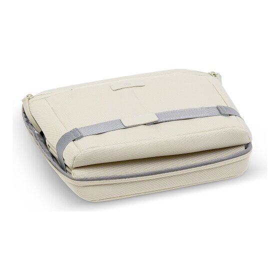 Kapten & Son Oulu Bolsa refrigerante 26 cm