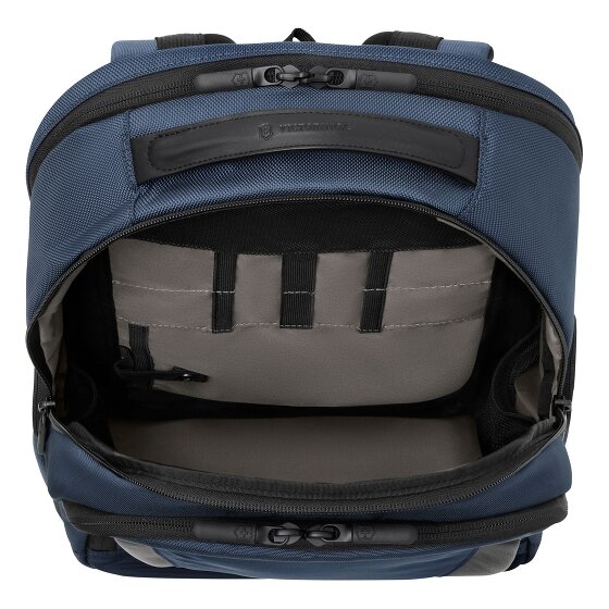 Victorinox Altmont Professional Mochila de negocios 45 cm Compartimento para el portátil