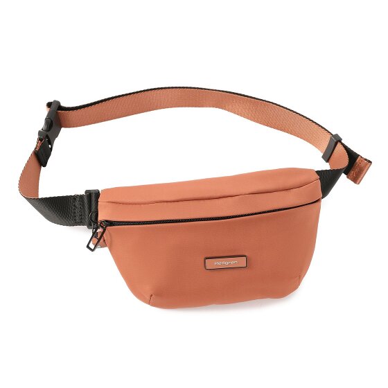 Hedgren Nova Halo Riñonera 22.5 cm