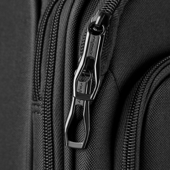 Franky Melbourne 3.0 Trolley de 4 ruedas 79 cm con pliegue de expansión