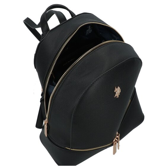 U.S. Polo Assn. Jones Mochila de la ciudad 26 cm