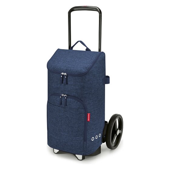 reisenthel Bolsa Citycruiser Shopper 34 cm