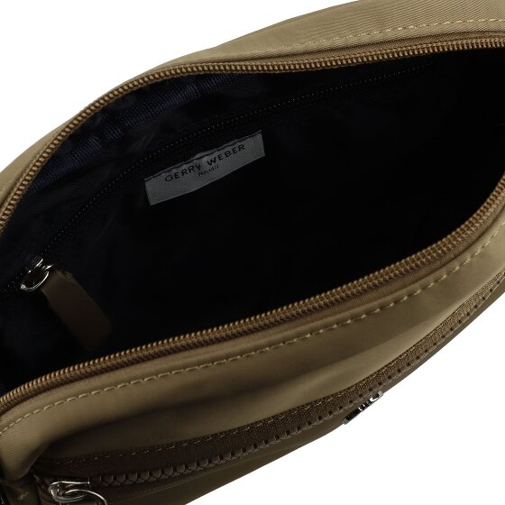 Gerry Weber Golden hour Bolsa de hombro 21 cm