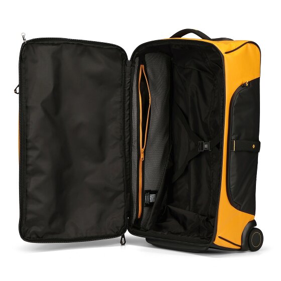 Samsonite Paradiver Light 2 ruedas Bolsa de viaje 67 cm