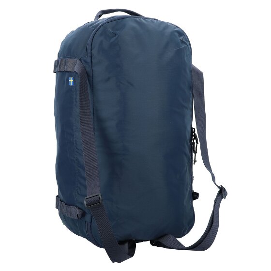 Fjällräven High Coast 22 Bolsa de viaje Weekender 50 cm