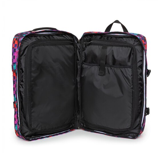 Eastpak Travelpack Bolsa de viaje Weekender 33 cm
