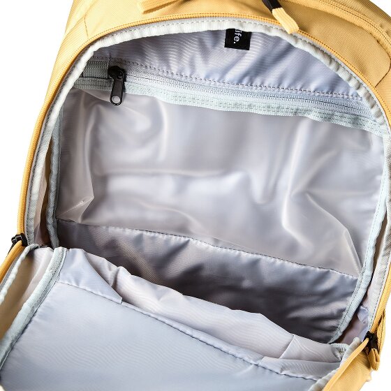 Thule EnRoute 23L Mochila de día 47 cm Compartimento para el portátil