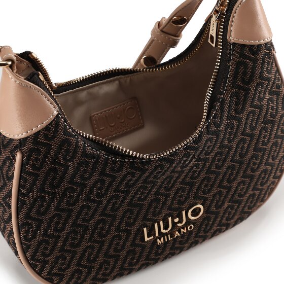 Liu Jo Evrim Bolsa de hombro S 24 cm