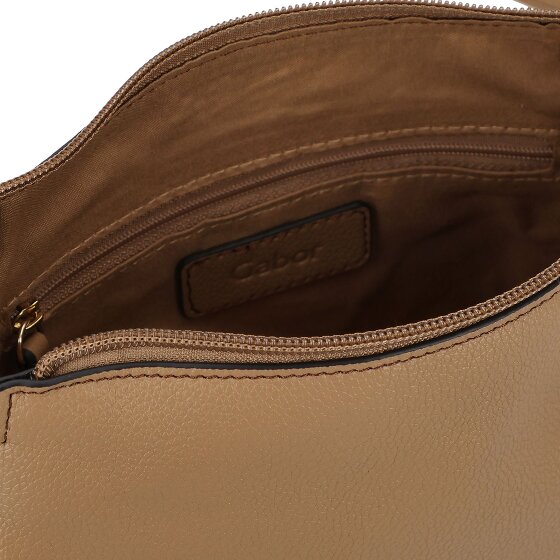 Gabor Jenny Bolsa de hombro S 23 cm