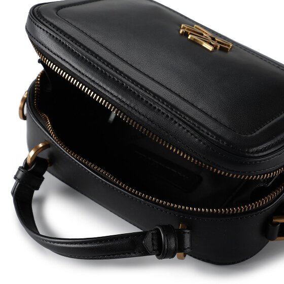 Karl Lagerfeld Autograph Bolso Piel 20.5 cm