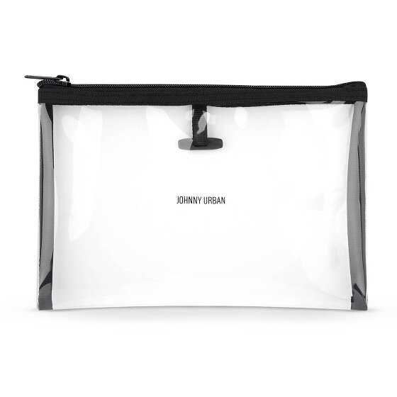 Johnny Urban Travel Series Logan Bolsa de aseo 26 cm