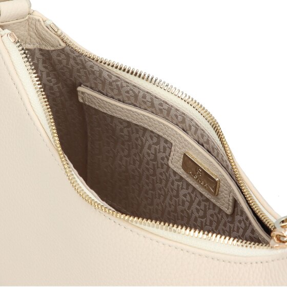 AIGNER Diadora Bolsa de hombro Piel 25 cm