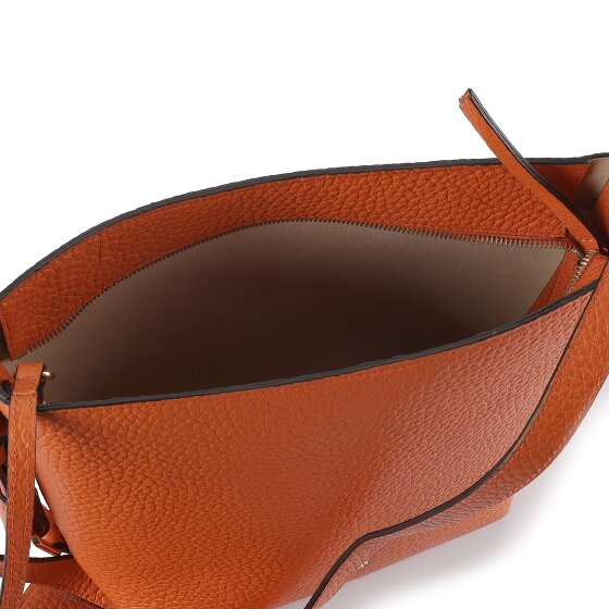 abro Cosmo Bolsa de hombro 21 cm