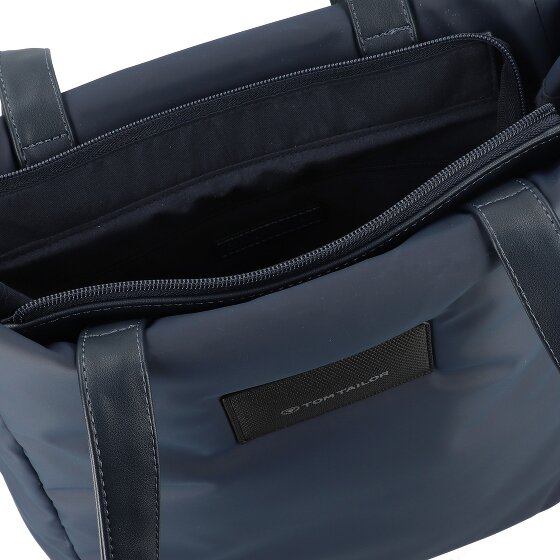 Tom Tailor Patti Bolsa de hombro 29 cm