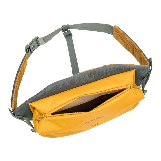 Vaude City Bolsa de hombro 19 cm