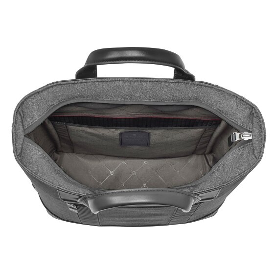 Victorinox Arquitectura Bolsa Shopper Urban 2 Compartimento para portátil de 33 cm