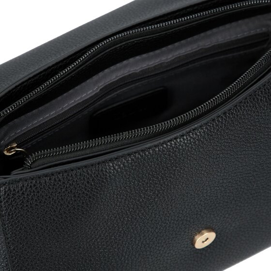 Gabor Melora Bolsa de hombro M 26.5 cm