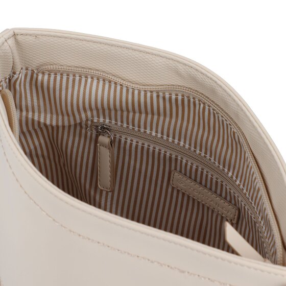 Tom Tailor Erin Bolsa de hombro 30 cm