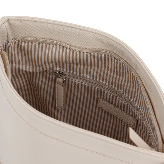Tom Tailor Erin Bolsa de hombro 30 cm