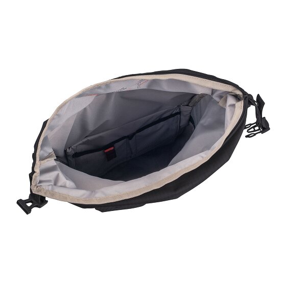 Vaude CityGo II 23 Mochila de día 53 cm Compartimento para el portátil