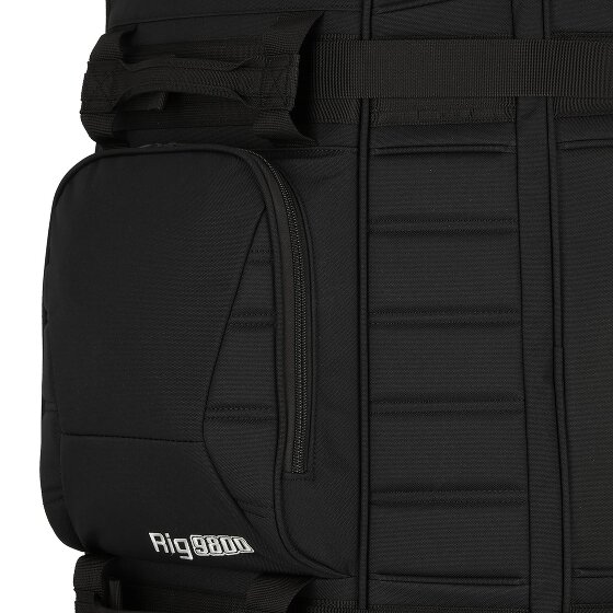 Ogio Rig 9800 Maletín de 2 ruedas 86 cm