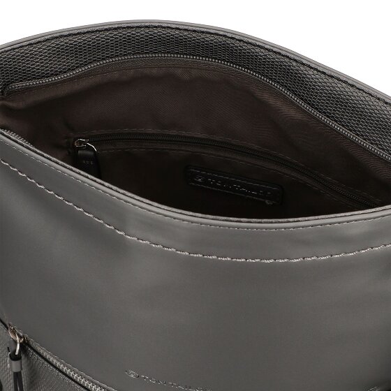 Tom Tailor Erin Bolsa de hombro 30 cm