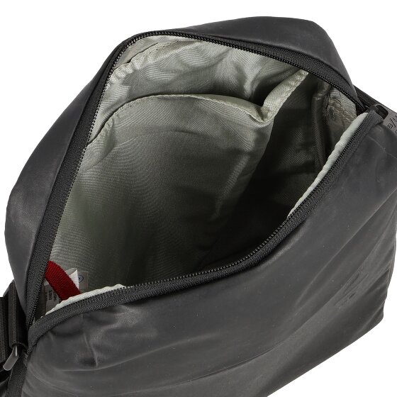 aunts & uncles Japan RE Oyabe RE Bolsa de hombro 27 cm