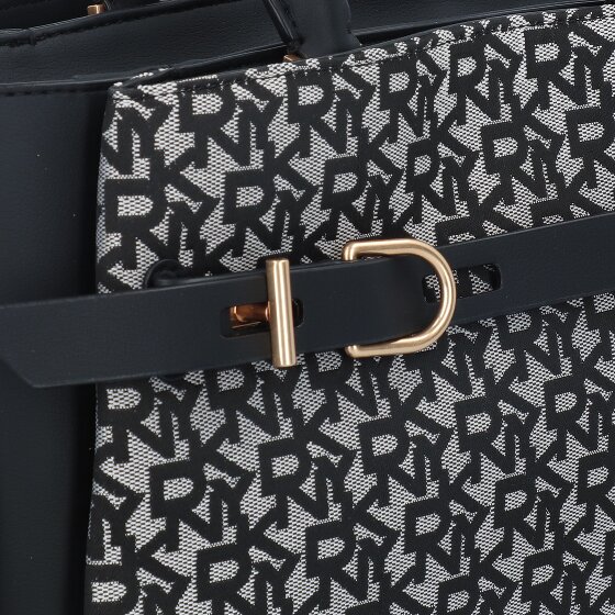 DKNY Bolso 32 cm