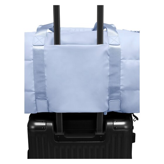 Heys Puffer Bolsa de viaje Weekender 48 cm