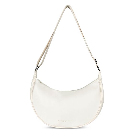 bugatti Mare 1.0 Bolsa de hombro 31 cm