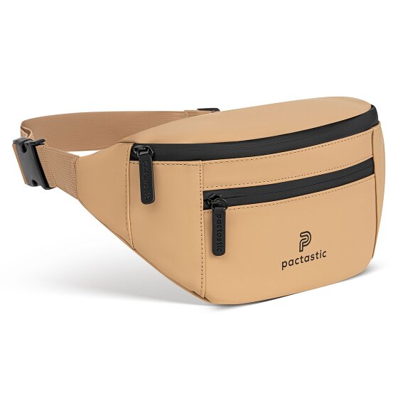 Pactastic Urban Collection Riñonera 33 cm