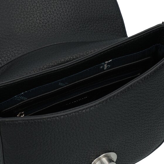 U.S. Polo Assn. Exotic Bolsa de hombro 23 cm