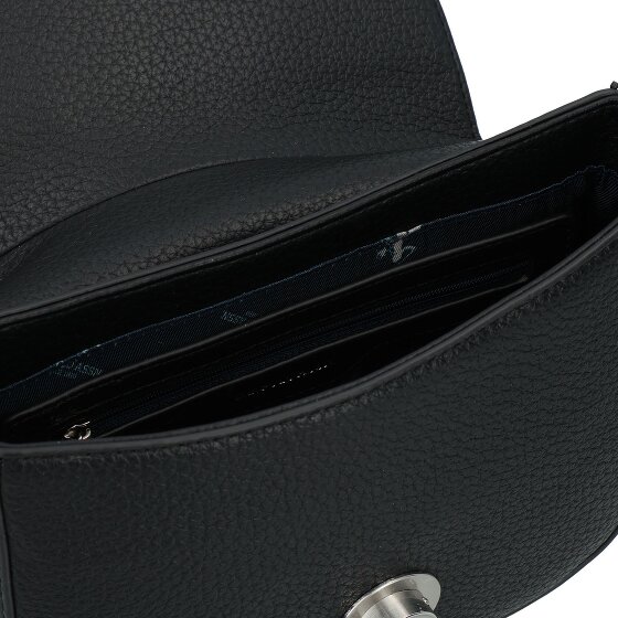 U.S. Polo Assn. Exotic Bolsa de hombro 23 cm