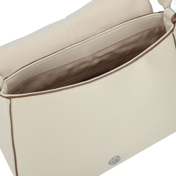 Tom Tailor Denim Neda Bolsa de hombro 28 cm