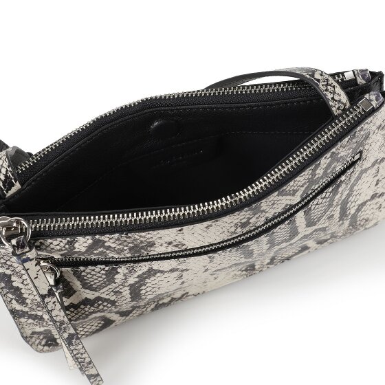 Liebeskind Sky II Bolsa de hombro Piel 25 cm