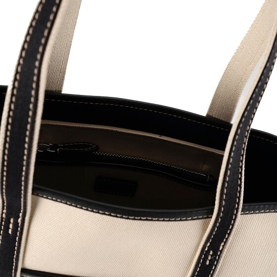 POLO RALPH LAUREN Bear Bolsa de compras 32.5 cm