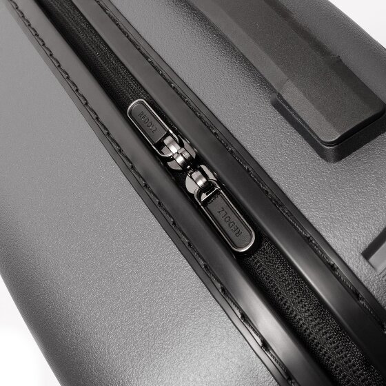 Redolz Essentials 10 Estuche de belleza 34 cm