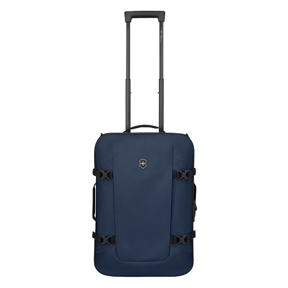 Victorinox Altmont Modern 2 ruedas Carro de la cabina 55 cm