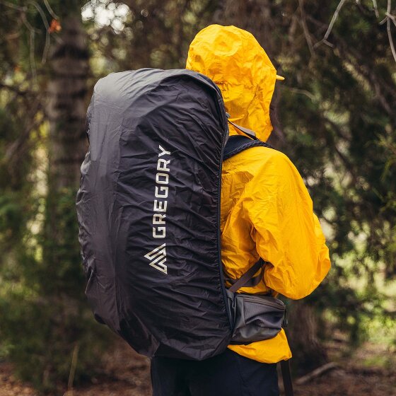 Gregory Jade 53 Mochila de trekking S-M 74 cm