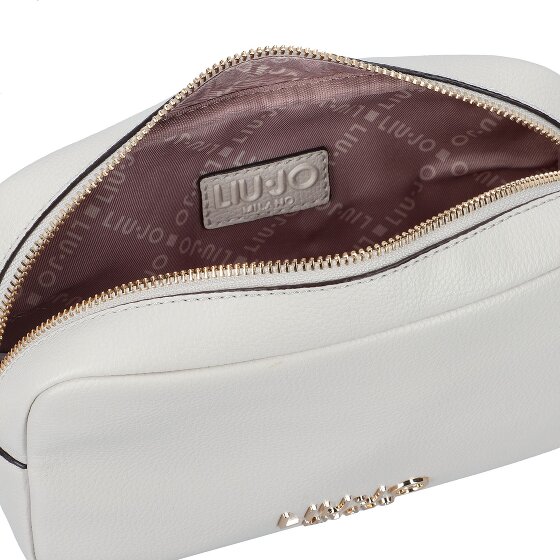 Liu Jo Evrim Bolsa de hombro S 22.5 cm