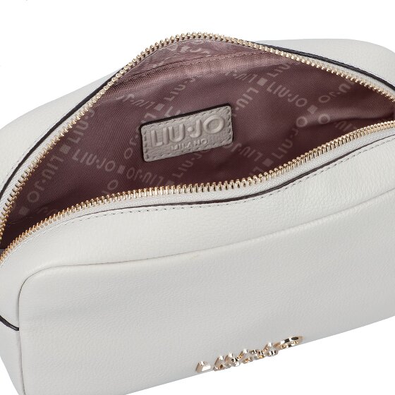 Liu Jo Evrim Bolsa de hombro S 22.5 cm