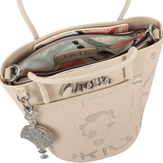 Anekke Bolso 20 cm