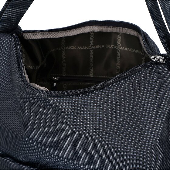 Mandarina Duck MD20 Bolsa de hombro 30 cm
