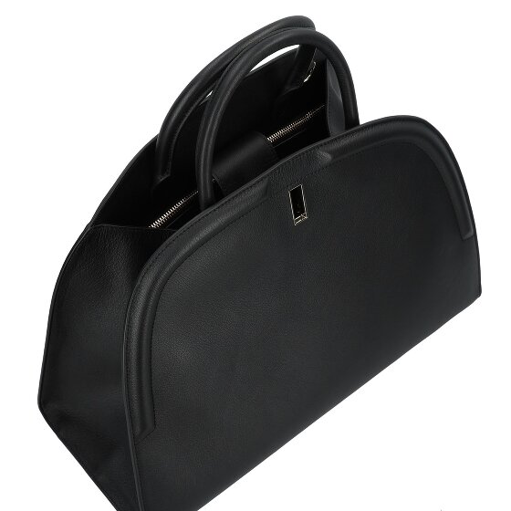 Boss Ariell Bolso Piel 40 cm