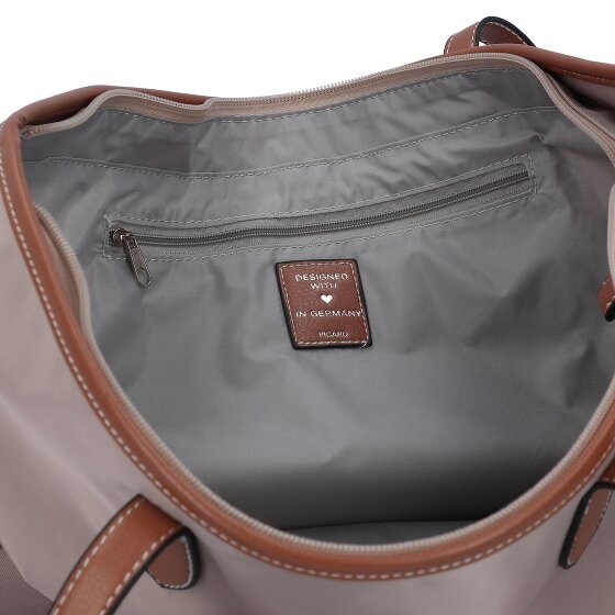 Picard Sonja Sonja Bolsa de compras 36 cm