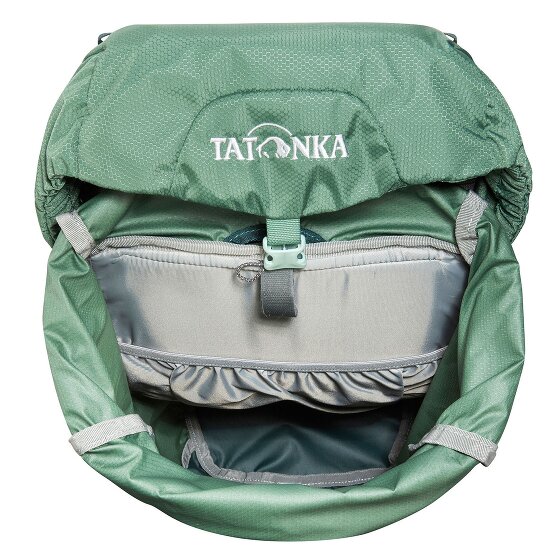 Tatonka Hike Pack 22 Mochila de trekking 50 cm