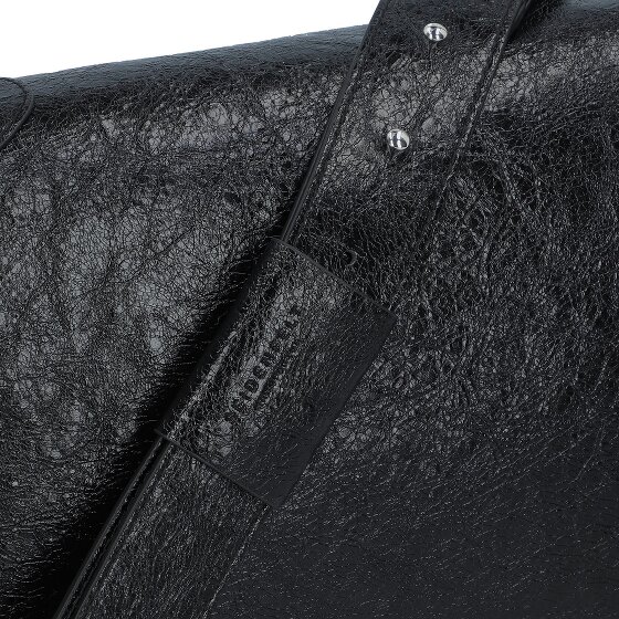 Seidenfelt Vejen Bolsa de hombro 33 cm