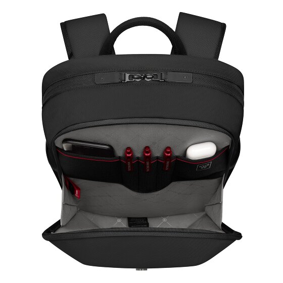 Victorinox Altmont Modern Mochila de día 44 cm Compartimento para el portátil