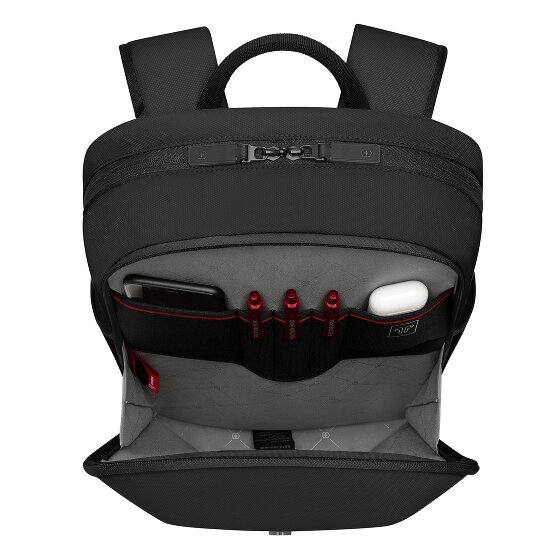 Victorinox Altmont Modern Mochila de día 44 cm Compartimento para el portátil